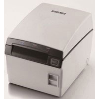 Bixolon SRP-F310 (SRP-F310CO/BEG)